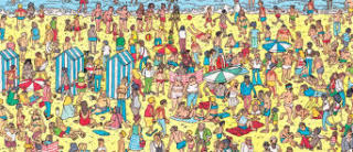 Maybe you would like to learn more about one of these? Mineral Title Examination It S Not Easy Energy The Law