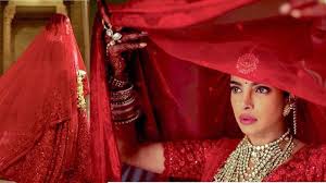 Публикация от priyanka chopra (@priyankachopra) 4 дек 2018 в 7:12 pst. Priyanka Chopra And Nick Jonas Christian Wedding Pictures Marriage Photos Images Videos Here Are The Inside Pictures From Nickyanka S Christian Wedding