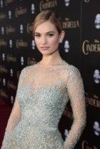 Image result for TOP HOT ACTRESS PICTURE 2017