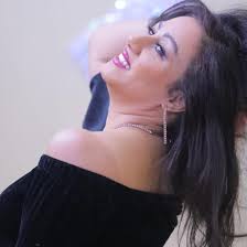 خطوبة الاعلامية لانا القسوس على المهندس ياسر المناصير