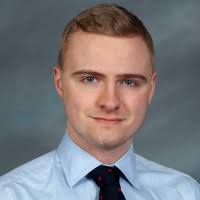 900+ "Vandermark" profiles