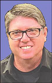 Named after Don Welge, work