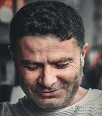 Hormone Health & Bone Care in Maine