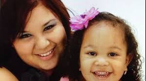 Fundraiser for Liliana Flores by Tammy Camacho : Support Lili Flores