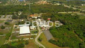 Drone Video Of A Horse Ranch Stock Footage Ad Horse Video Drone Footage Drone Video Horse Ranch Stock Video