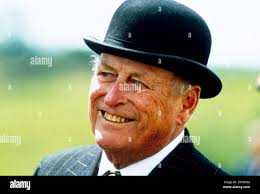 Alexander edward hi-res stock photography and images