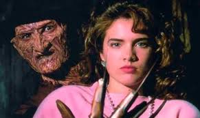 The Hunt for the BTK Killer (2015)