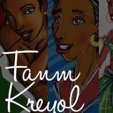 Listen to BRI A ft. Fantom by Natural Bliss in jmic playlist online for  free