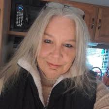 Relationship Breakups and Seeking Help to Reunite