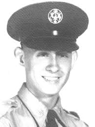 Recent Obituaries: 2016