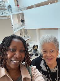 To the sweetest person