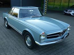 After the first great love for the alfa romeo brand and a few wonderful. 1965 German Cars For Sale Blog