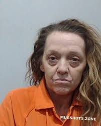 HILL MITZI GAIL 01/22/2022