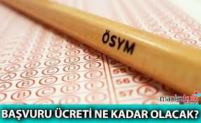 Kamu personeli seçme sınavı oturumları ve başvuru tarihleri şu şekildedir; Yvtn1gyttfr21m