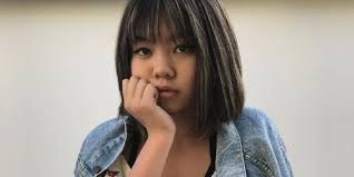 Who is Bailey Sok dating? Bailey Sok boyfriend, husband