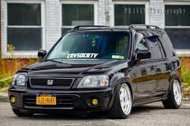 Prices do not include tax, title, license, & $180 doc fee. 28 Honda Cr V Ideas Honda Cr Honda Honda Crv