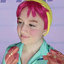 What level is your energy usually at