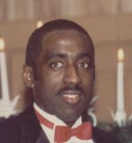 Obituary information for Terry L. Cropper, Sr.