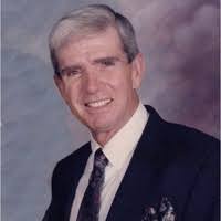 Obituary for veteran and outdoorsman