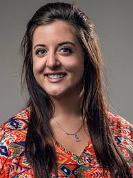 Emily Leger's Instagram, Twitter & Facebook