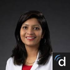 Doctors near Winston, GA