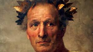 President of the Birdsville Races David Brook is excited and nervous about  the big event