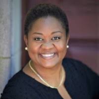 Patti Pace Email & Phone Number