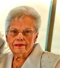 Elizabeth Lynn Stintz Obituary (2022)