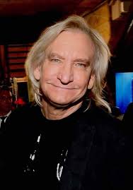 Someone asked me to do The Eagles 🦅