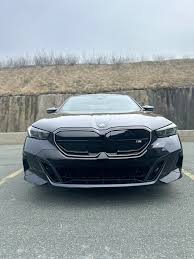 Image result for Carbon Black 2024 i5