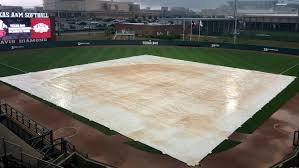Jaypro bbtmsb folding batter's box template, softball, 3' x 7'. Davis Diamond Facilities Texas A M Athletics 12thman Com
