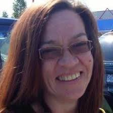 Obituary information for Mary Patricia Armstrong