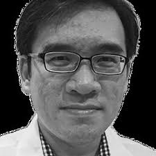 The Business of Data Centers