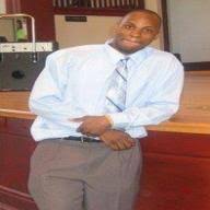 Malik Mccullough Found!