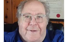 Corporate by William H. Brownstein & Associates, P.C. in Los Angeles, CA