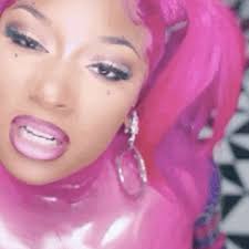 Floss Gloss Ltd®💅Nail Lacquer (@flossgloss) • Instagram photos and videos