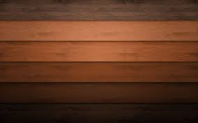 Brown grunge wooden texture to use as background, wood texture with. Brown Wood Wallpapers Top Free Brown Wood Backgrounds Wallpaperaccess