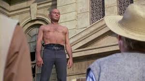 rise of skywalker – This Wont Be For Everyone