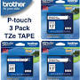 https://www.amazon.com/3-Pack-Compatible-Brother-Laminated-TZe-231/dp/B08X6Y5RJC from www.amazon.com