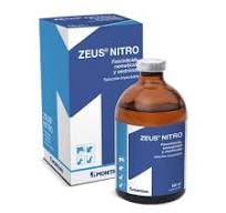 MONTANA - ZEUS® NITRO