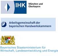 Fügen sie ein foto hinzu. Wir Uber Uns