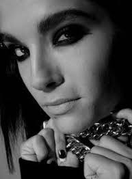 Andre Alfaro's Instagram, Twitter & Facebook