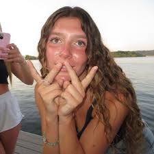 Bella Marie (@bella.marie1313)