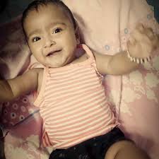 Can i bathe / bathe with pneumonia in a bath? Wondering How To Bath A Baby Try These Simple Tips