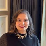 Tulsa Consumer Lawyers