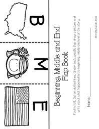 There now 2 she said. Amelia Bedelia S First Vote By Kristin Conklin Tpt