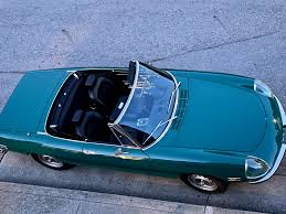 Image result for Verde Inglese 1970 Alfa-Romeo