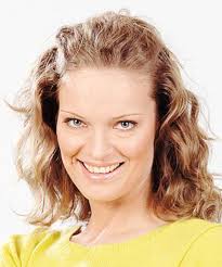 Olga Koposova: biografiyasi, filmorgrafiya, shaxsiy hayot