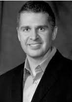 Distinguished CBA Alumni