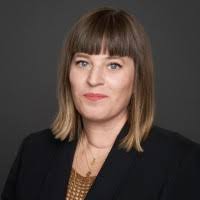 300+ "Hackathorn" profiles